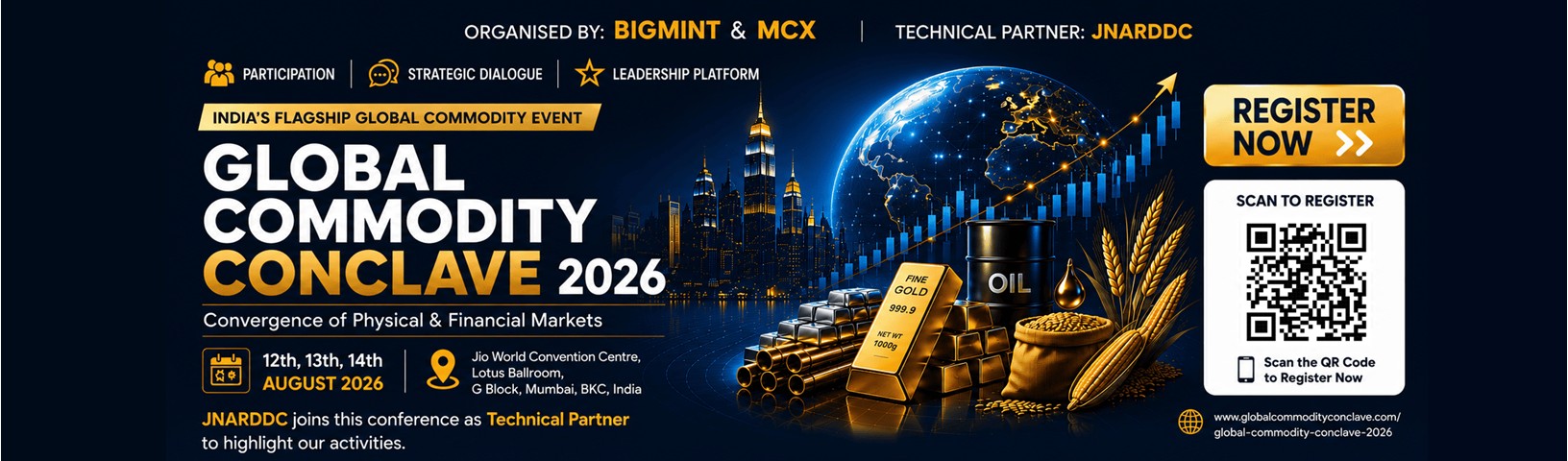 https://www.globalcommodityconclave.com
