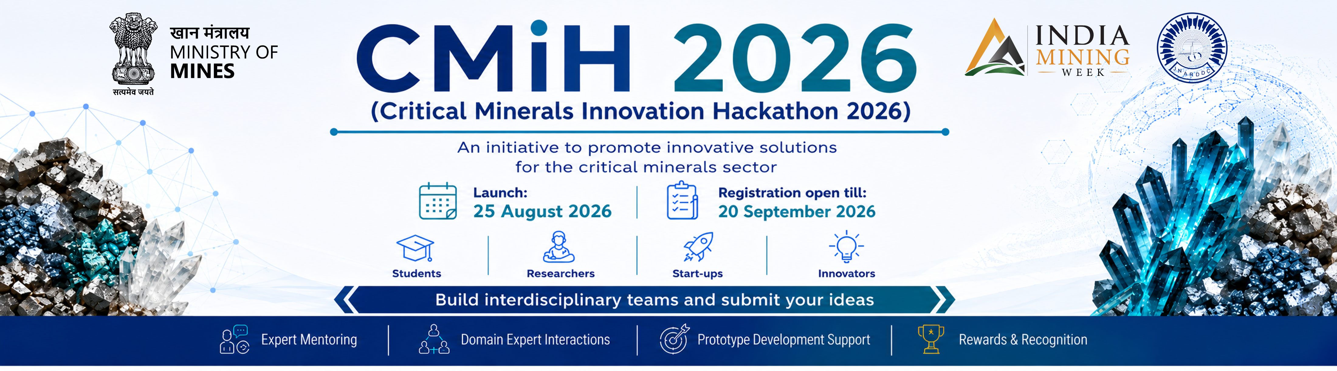 https://jnarddc.gov.in/en/CMiH2026.aspx