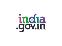 india-gov.png