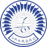 JNARDDC Logo