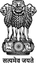 State Emblem of India