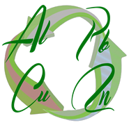 JNARDDC Recycling Promotion