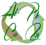 JNARDDC Recycling Promotion