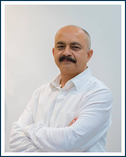 JNARDDC - Dr Anupam Agnihotri, April 2014 To June 2026