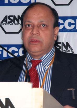 JNARDDC - Dr. Jyoti Mukhopadhyay, July 2004 To  August 2012