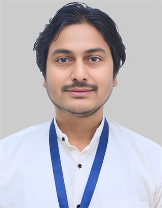 श्री प्रभाकर हेडावू