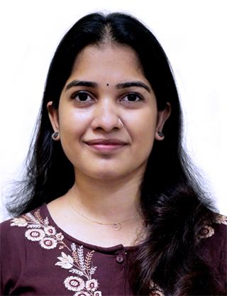 Dr Ragi T. M.