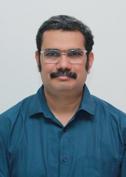 डॉ वी.एन.एस.यू.वी. अम्मु