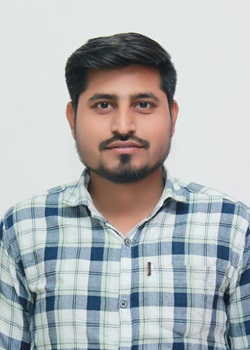 श्री अमित एस. पलाडे