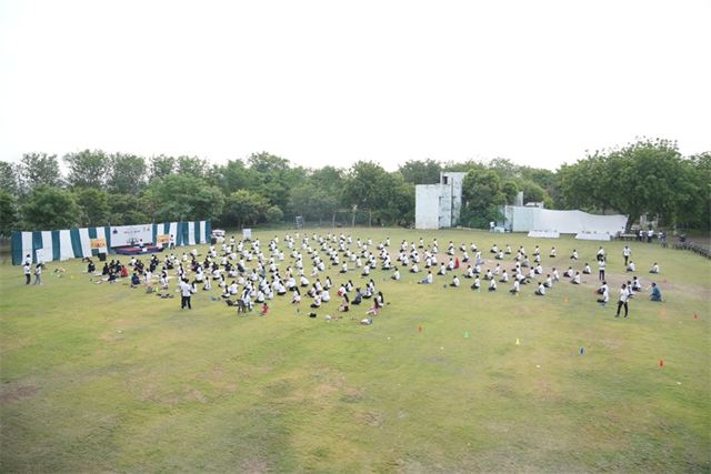 Gallery image 3